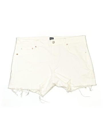 Gap Denim Shorts (view 1)