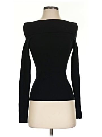 Wilfred Cardigan (view 1)