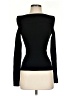 Wilfred Black Cardigan Size XS - photo 1