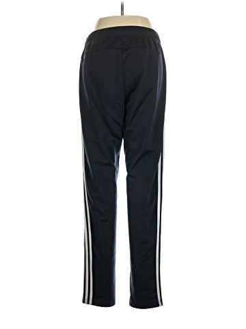Adidas Track Pants (view 2)