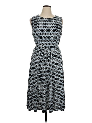 Charter Club Casual Dress (view 1)