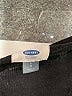Old Navy Black Cardigan Size L - photo 7