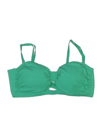 Shade & Shore Swimsuit Top (view 1)