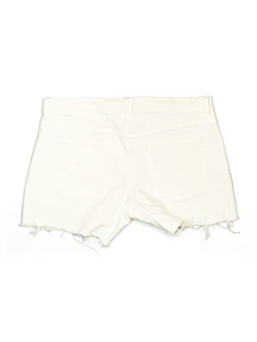 Gap Denim Shorts (view 2)