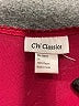 CW Classics 100% Rayon Tie-dye Pink Casual Dress Size 2X - photo 7