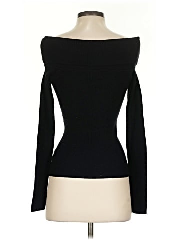 Wilfred Cardigan (view 2)