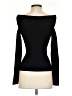 Wilfred Black Cardigan Size XS - photo 2