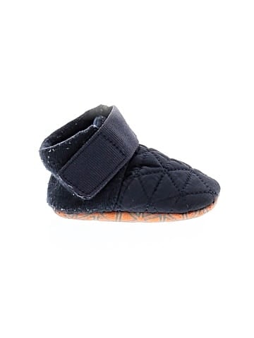 Teva Booties (view 1)