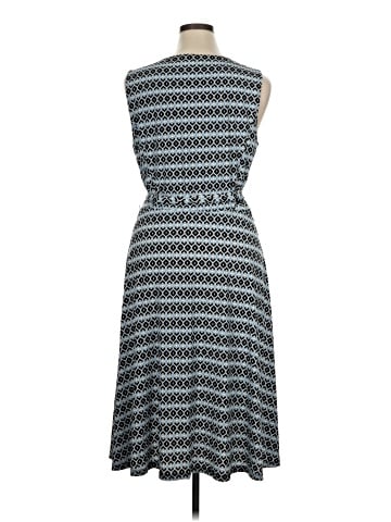 Charter Club Casual Dress (view 2)