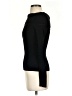 Wilfred Black Cardigan Size XS - photo 5