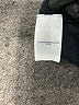 Lands' End 100% Cotton Black Cardigan Size 2X - photo 8