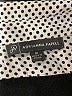 Adrianna Papell Black Pullover Sweater Size M - photo 7