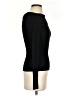 Wilfred Black Cardigan Size XS - photo 4
