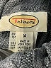 Talbots Gray Silk Pullover Sweater Size M - photo 7