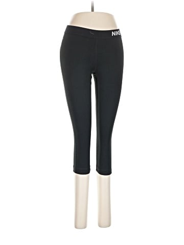 Nike Active Pants (view 1)