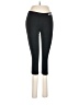 Nike Black Active Pants Size M - photo 1