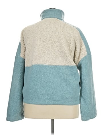 Columbia Fleece (view 2)