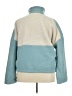 Columbia 100% Polyester Teal Fleece Size XXL - photo 2