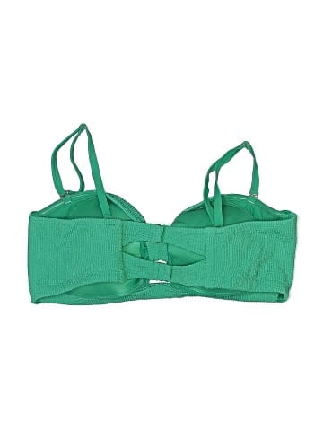Shade & Shore Swimsuit Top (view 2)