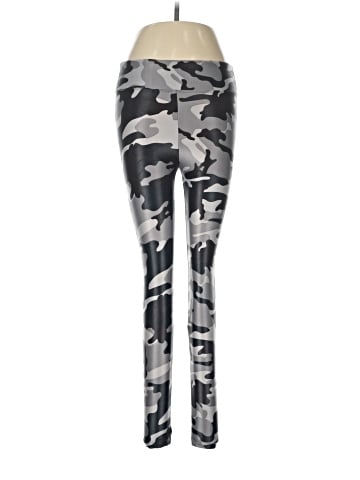 Koral Leggings (view 1)