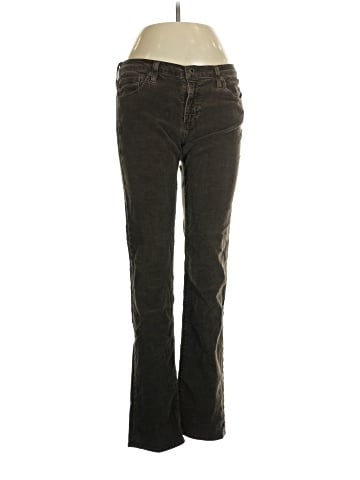 Adriano Goldschmied Jeans (view 1)