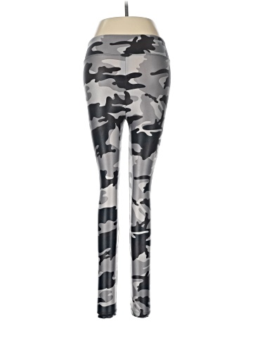 Koral Leggings (view 2)