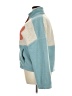 Columbia 100% Polyester Teal Fleece Size XXL - photo 5