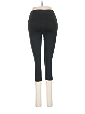 Nike Active Pants (view 2)