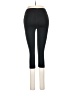 Nike Black Active Pants Size M - photo 2