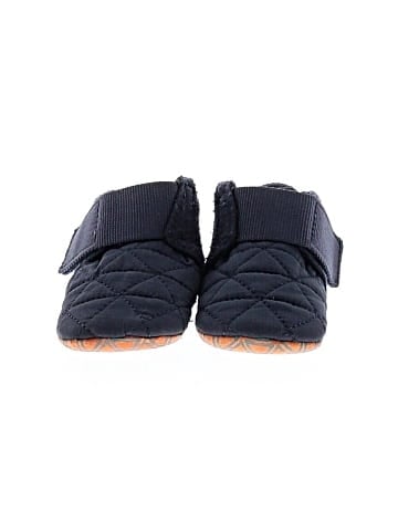 Teva Booties (view 2)