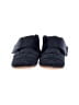 Teva Blue Booties Size 0/1 Kids - photo 2