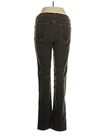 Adriano Goldschmied Jeans (view 2)