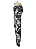 Koral Camo Silver Leggings Size M - photo 5