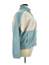 Columbia 100% Polyester Teal Fleece Size XXL - photo 4