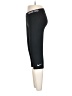Nike Black Active Pants Size M - photo 5