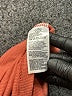 Old Navy Orange Tank Top Size L (tall) - photo 8