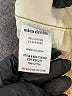 Mica Ivory Jeans Size 25 waist - photo 5