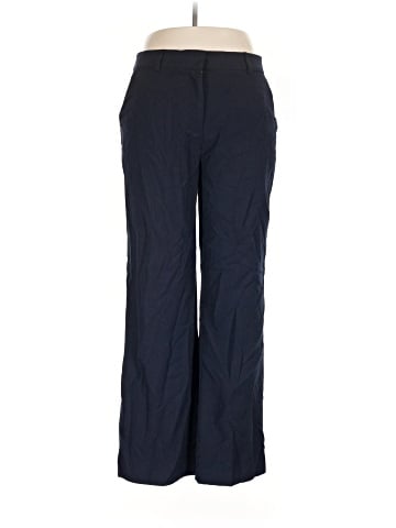 Counterparts Dress Pants (view 1)