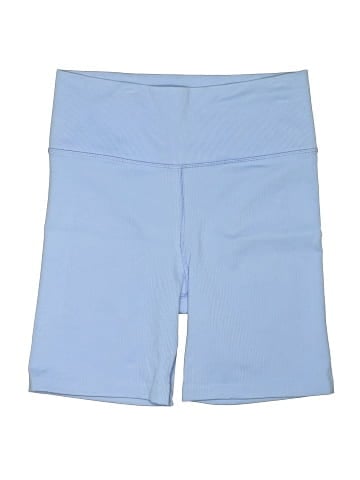 Athleta Athletic Shorts (view 1)