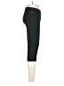 Nike Black Active Pants Size M - photo 4