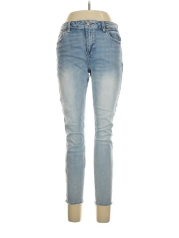 Pistola Jeans (view 1)