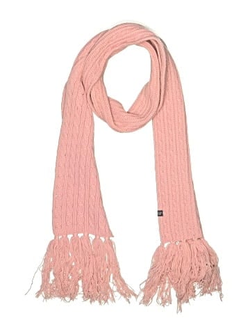 Gap Scarf (view 1)