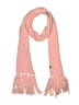 Gap Pink Scarf One size - photo 1