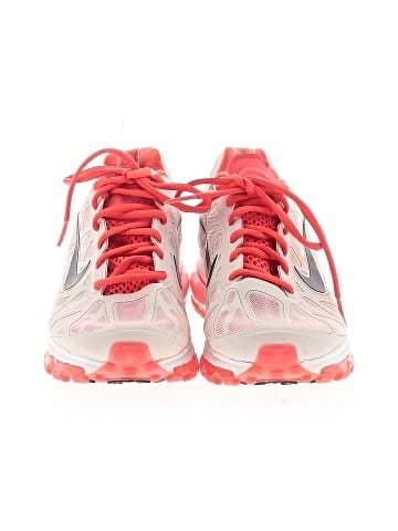 Nike Sneakers (view 2)