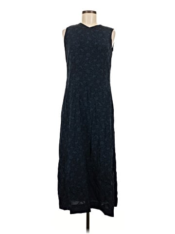 Lauren by Ralph Lauren Casual Dress (view 1)