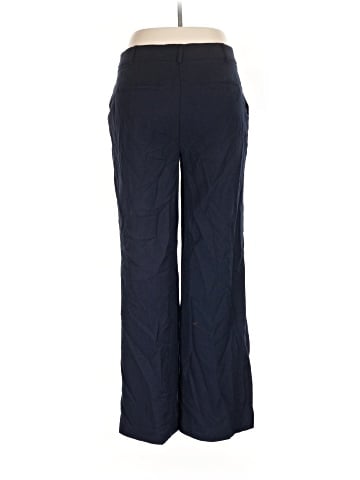 Counterparts Dress Pants (view 2)