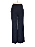 Counterparts Blue Dress Pants Size 10 - photo 2