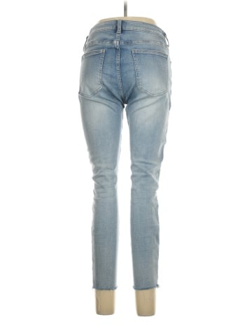 Pistola Jeans (view 2)