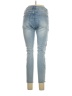 Pistola Solid Blue Jeans Size 31 waist - photo 2