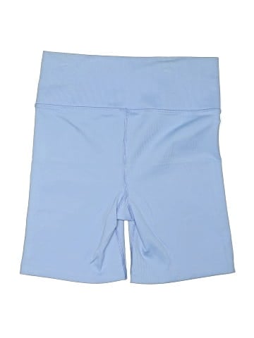 Athleta Athletic Shorts (view 2)